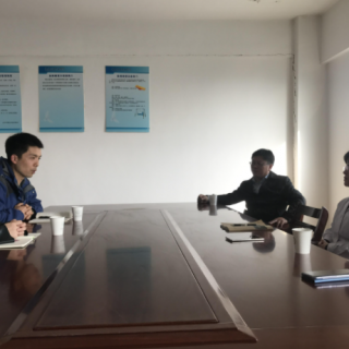 2021年生命科學(xué)、新材料領(lǐng)域企業(yè)委托研發(fā)項(xiàng)目備案登記工作的通知